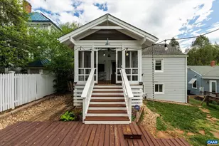 1116 E Jefferson St, Charlottesville, VA 22902 - Photo 27
