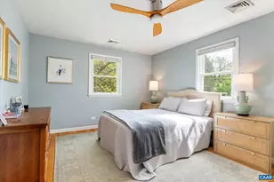 1116 E Jefferson St, Charlottesville, VA 22902 - Photo 13