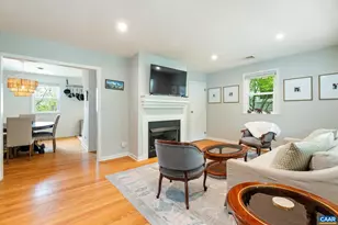 1116 E Jefferson St, Charlottesville, VA 22902 - Photo 5