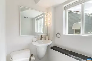 1116 E Jefferson St, Charlottesville, VA 22902 - Photo 23