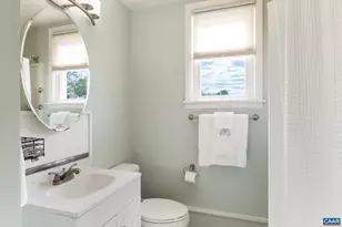 1116 E Jefferson St, Charlottesville, VA 22902 - Photo 15
