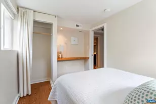 1116 E Jefferson St, Charlottesville, VA 22902 - Photo 21