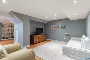 1116 E Jefferson St, Charlottesville, VA 22902 - Photo 19