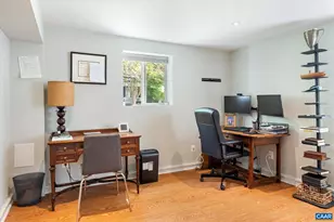 1116 E Jefferson St, Charlottesville, VA 22902 - Photo 25