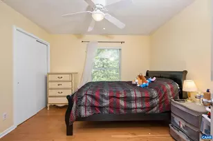 1256 Maple View Dr, Charlottesville, VA 22902 - Photo 13