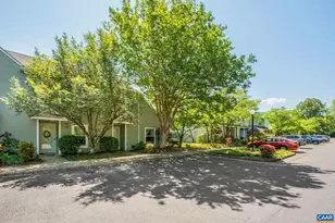 1256 Maple View Dr, Charlottesville, VA 22902 - Photo 19