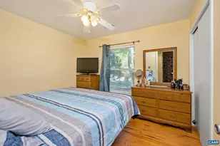 1256 Maple View Dr, Charlottesville, VA 22902 - Photo 9