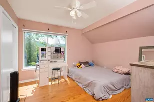 1256 Maple View Dr, Charlottesville, VA 22902 - Photo 11