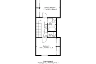 1256 Maple View Dr, Charlottesville, VA 22902 - Photo 23