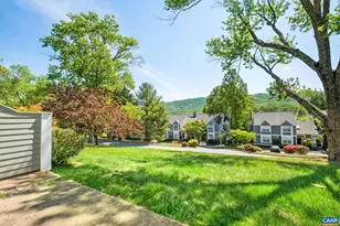 1256 Maple View Dr, Charlottesville, VA 22902 - Photo 15