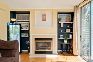 1256 Maple View Dr, Charlottesville, VA 22902 - Photo 7