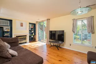 1256 Maple View Dr, Charlottesville, VA 22902 - Photo 5