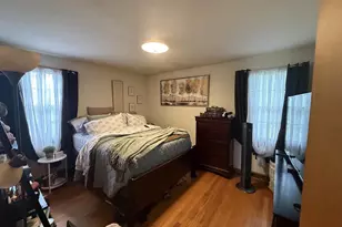 114 Harris Rd, Charlottesville, VA 22903 - Photo 11