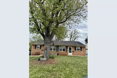 114 Harris Rd, Charlottesville, VA 22903 - Photo 1