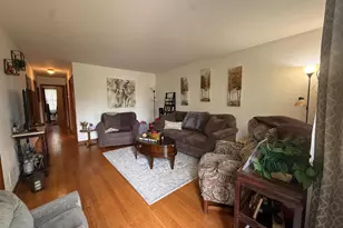 114 Harris Rd, Charlottesville, VA 22903 - Photo 7