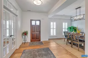 6 Jarmans Gap Rd, Crozet, VA 22932 - Photo 15