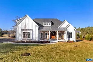 6 Jarmans Gap Rd, Crozet, VA 22932 - Photo 7