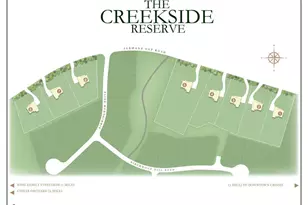 6 Jarmans Gap Rd, Crozet, VA 22932 - Photo 57