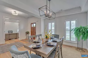 6 Jarmans Gap Rd, Crozet, VA 22932 - Photo 19
