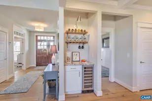 6 Jarmans Gap Rd, Crozet, VA 22932 - Photo 33