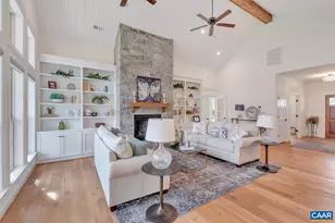 6 Jarmans Gap Rd, Crozet, VA 22932 - Photo 13