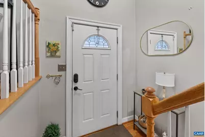 2520 Huntington Rd, Charlottesville, VA 22901 - Photo 5