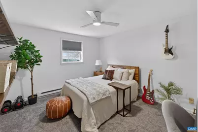 2520 Huntington Rd, Charlottesville, VA 22901 - Photo 25