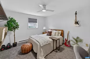 2520 Huntington Rd, Charlottesville, VA 22901 - Photo 25