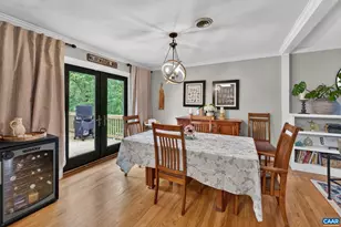 2520 Huntington Rd, Charlottesville, VA 22901 - Photo 15