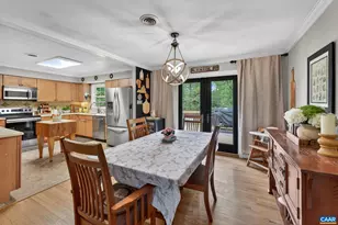 2520 Huntington Rd, Charlottesville, VA 22901 - Photo 9