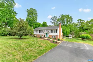 2520 Huntington Rd, Charlottesville, VA 22901 - Photo 39