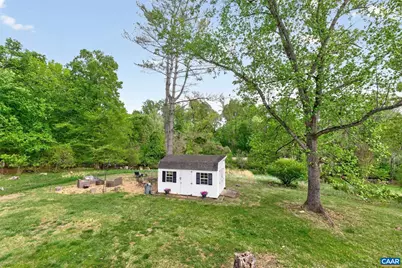 2520 Huntington Rd, Charlottesville, VA 22901 - Photo 33