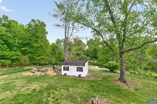 2520 Huntington Rd, Charlottesville, VA 22901 - Photo 33