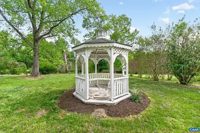 2520 Huntington Rd, Charlottesville, VA 22901 - Photo 35