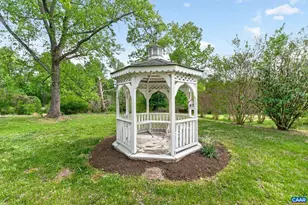 2520 Huntington Rd, Charlottesville, VA 22901 - Photo 35
