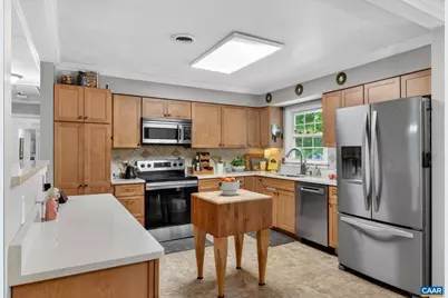 2520 Huntington Rd, Charlottesville, VA 22901 - Photo 11