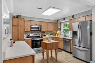 2520 Huntington Rd, Charlottesville, VA 22901 - Photo 11