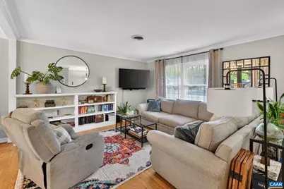 2520 Huntington Rd, Charlottesville, VA 22901 - Photo 7