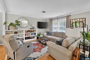 2520 Huntington Rd, Charlottesville, VA 22901 - Photo 7