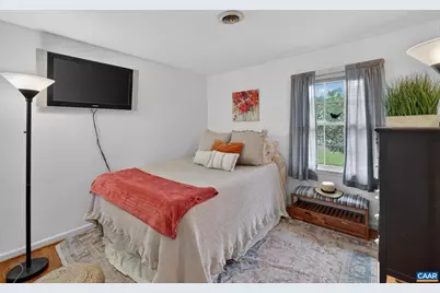 2520 Huntington Rd, Charlottesville, VA 22901 - Photo 21