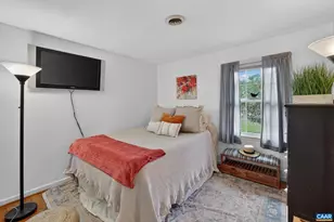 2520 Huntington Rd, Charlottesville, VA 22901 - Photo 21
