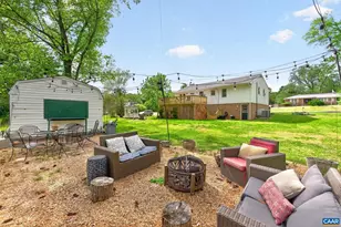 2520 Huntington Rd, Charlottesville, VA 22901 - Photo 31