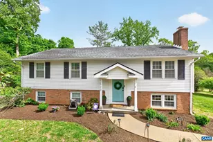2520 Huntington Rd, Charlottesville, VA 22901 - Photo 3