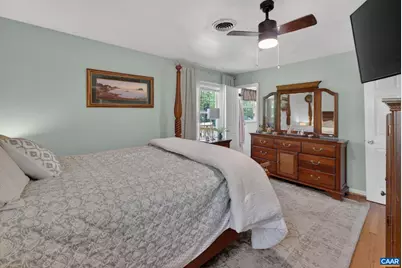 2520 Huntington Rd, Charlottesville, VA 22901 - Photo 19