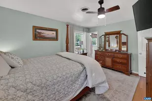 2520 Huntington Rd, Charlottesville, VA 22901 - Photo 19