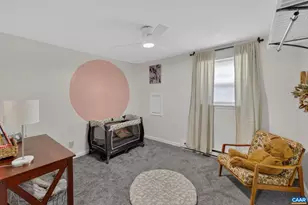2520 Huntington Rd, Charlottesville, VA 22901 - Photo 27