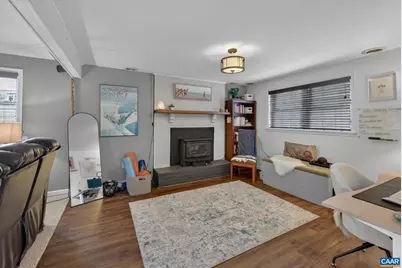 2520 Huntington Rd, Charlottesville, VA 22901 - Photo 23