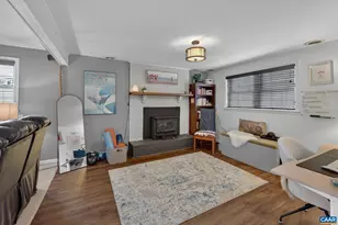 2520 Huntington Rd, Charlottesville, VA 22901 - Photo 23