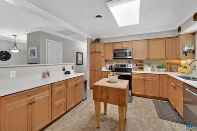 2520 Huntington Rd, Charlottesville, VA 22901 - Photo 13