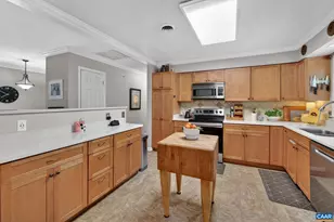 2520 Huntington Rd, Charlottesville, VA 22901 - Photo 13